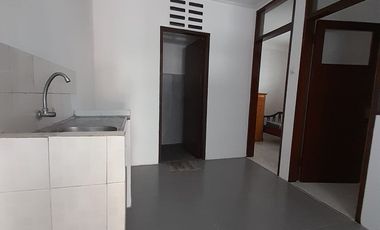 Rumah Bagus & Strategis, Executive Paradise, Antasari Area