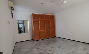 Rumah Bagus & Strategis, Executive Paradise, Antasari Area