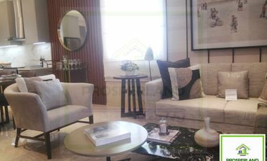 Brand-New 4-Bedroom House & Lot for Sale in General Trias, Cavite | SPS-HL-25-11