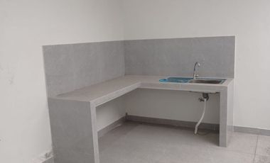 Di Jual Rumah Baru Siap Huni Dalam Cluster Area Timur Kampus UII Jalan Besi-Jalan Kaliurang Sleman