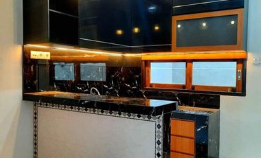 New Minimalist 2-Storey House for Sale – Gunung Andakasa, Penamparan, West Denpasar, Bali