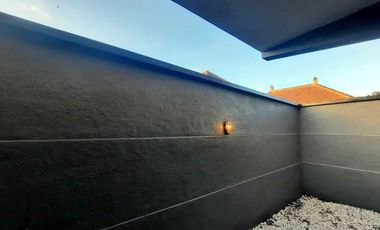 New Minimalist 2-Storey House for Sale – Gunung Andakasa, Penamparan, West Denpasar, Bali