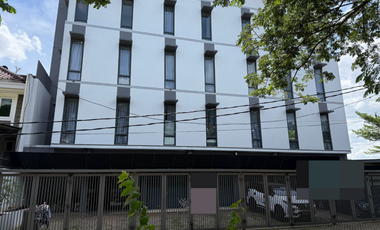 Dijual Kost Full Penghuni di Kawasan Ramai, Daan Mogot