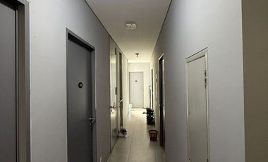 Dijual Kost Full Penghuni di Kawasan Ramai, Daan Mogot