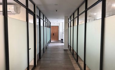 Dijual Kost Full Penghuni di Kawasan Ramai, Daan Mogot