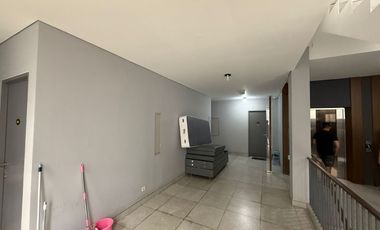 Dijual Kost Full Penghuni di Kawasan Ramai, Daan Mogot