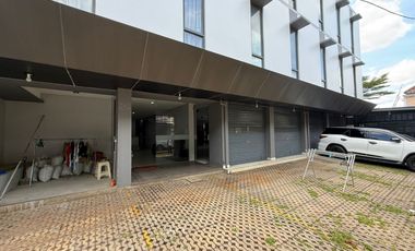 Dijual Kost Full Penghuni di Kawasan Ramai, Daan Mogot