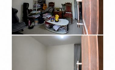 RUMAH DI  SUKMAJAYA