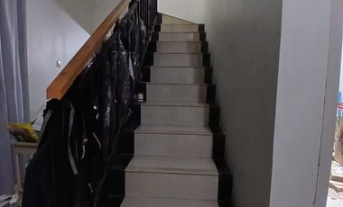 RUMAH DI  SUKMAJAYA