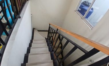 RUMAH DI  SUKMAJAYA
