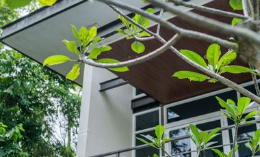 Lokasi Strategis, 9 Menit Sekolah Al Azhar, KPR Dibantu Sampai ACC