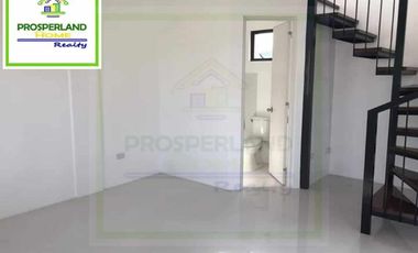 Brand-New 3-Bedroom House & Lot for Sale in General Trias, Cavite | SPS-HL-25-18