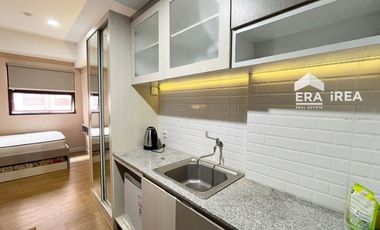 APARTEMEN DIJUAL DI SOLO DEKAT KAMPUS UNS DAN KAMPUS ISI