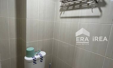 APARTEMEN DIJUAL DI SOLO DEKAT KAMPUS UNS DAN KAMPUS ISI