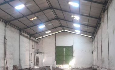 Ruko dijual di RW 10, Manukan Kulon, Tandes, Surabaya, Jawa Timur