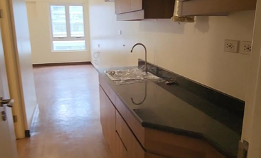 Studio unit Near DLSU Manila The Camden Place DMCIHOMES RFO condo