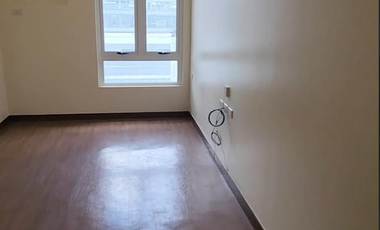Studio unit Near DLSU Manila The Camden Place DMCIHOMES RFO condo