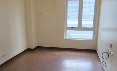 Studio unit Near DLSU Manila The Camden Place DMCIHOMES RFO condo