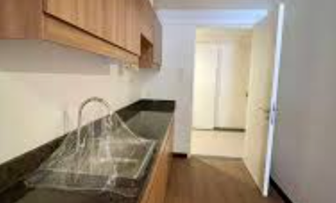 Studio unit Near DLSU Manila The Camden Place DMCIHOMES RFO condo