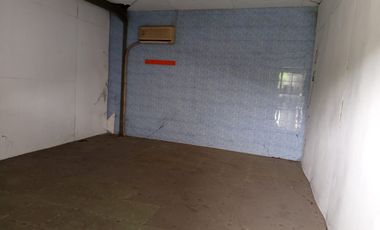 Dijual tanah dan Gudang di Jl Raya Narogong Rawalumbu, Bekasi