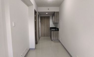 Affordable 1 Bedroom Condo For Rent S Residences Near MOA Complex Pasay