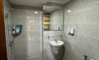 Disewakan Apartemen Waterplace