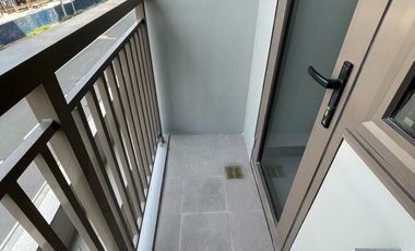 Affordable 1 Bedroom Condo For Rent S Residences Near MOA Complex Pasay