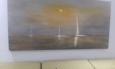 DEPARTAMENTO AMUEBLADO  EQUIPADO EN RENTA EN GUADALUPE NUEVO LEON, ZONA TORRES DE LINDAVISTA, A 1 CUADRA AV. M ALEMAN, AV CONSTITUCION, CONT SEMESTRAL