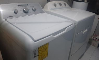 DEPARTAMENTO AMUEBLADO  EQUIPADO EN RENTA EN GUADALUPE NUEVO LEON, ZONA TORRES DE LINDAVISTA, A 1 CUADRA AV. M ALEMAN, AV CONSTITUCION, CONT SEMESTRAL