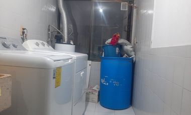 DEPARTAMENTO AMUEBLADO  EQUIPADO EN RENTA EN GUADALUPE NUEVO LEON, ZONA TORRES DE LINDAVISTA, A 1 CUADRA AV. M ALEMAN, AV CONSTITUCION, CONT SEMESTRAL