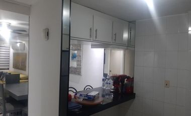 DEPARTAMENTO AMUEBLADO  EQUIPADO EN RENTA EN GUADALUPE NUEVO LEON, ZONA TORRES DE LINDAVISTA, A 1 CUADRA AV. M ALEMAN, AV CONSTITUCION, CONT SEMESTRAL