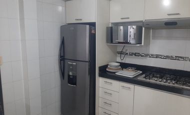 DEPARTAMENTO AMUEBLADO  EQUIPADO EN RENTA EN GUADALUPE NUEVO LEON, ZONA TORRES DE LINDAVISTA, A 1 CUADRA AV. M ALEMAN, AV CONSTITUCION, CONT SEMESTRAL