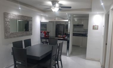 DEPARTAMENTO AMUEBLADO  EQUIPADO EN RENTA EN GUADALUPE NUEVO LEON, ZONA TORRES DE LINDAVISTA, A 1 CUADRA AV. M ALEMAN, AV CONSTITUCION, CONT SEMESTRAL