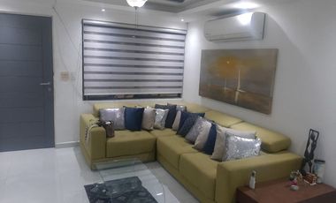 DEPARTAMENTO AMUEBLADO  EQUIPADO EN RENTA EN GUADALUPE NUEVO LEON, ZONA TORRES DE LINDAVISTA, A 1 CUADRA AV. M ALEMAN, AV CONSTITUCION, CONT SEMESTRAL