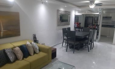 DEPARTAMENTO AMUEBLADO  EQUIPADO EN RENTA EN GUADALUPE NUEVO LEON, ZONA TORRES DE LINDAVISTA, A 1 CUADRA AV. M ALEMAN, AV CONSTITUCION, CONT SEMESTRAL