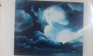 DEPARTAMENTO AMUEBLADO  EQUIPADO EN RENTA EN GUADALUPE NUEVO LEON, ZONA TORRES DE LINDAVISTA, A 1 CUADRA AV. M ALEMAN, AV CONSTITUCION, CONT SEMESTRAL