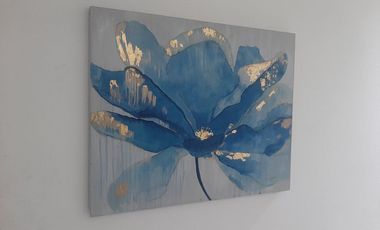 DEPARTAMENTO AMUEBLADO  EQUIPADO EN RENTA EN GUADALUPE NUEVO LEON, ZONA TORRES DE LINDAVISTA, A 1 CUADRA AV. M ALEMAN, AV CONSTITUCION, CONT SEMESTRAL