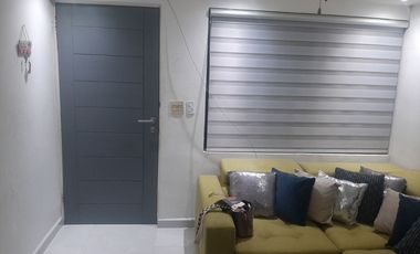 DEPARTAMENTO AMUEBLADO  EQUIPADO EN RENTA EN GUADALUPE NUEVO LEON, ZONA TORRES DE LINDAVISTA, A 1 CUADRA AV. M ALEMAN, AV CONSTITUCION, CONT SEMESTRAL