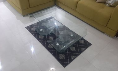 DEPARTAMENTO AMUEBLADO  EQUIPADO EN RENTA EN GUADALUPE NUEVO LEON, ZONA TORRES DE LINDAVISTA, A 1 CUADRA AV. M ALEMAN, AV CONSTITUCION, CONT SEMESTRAL