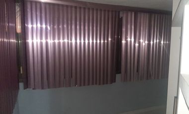 DEPARTAMENTO AMUEBLADO  EQUIPADO EN RENTA EN GUADALUPE NUEVO LEON, ZONA TORRES DE LINDAVISTA, A 1 CUADRA AV. M ALEMAN, AV CONSTITUCION, CONT SEMESTRAL