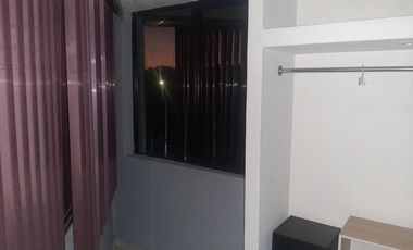 DEPARTAMENTO AMUEBLADO  EQUIPADO EN RENTA EN GUADALUPE NUEVO LEON, ZONA TORRES DE LINDAVISTA, A 1 CUADRA AV. M ALEMAN, AV CONSTITUCION, CONT SEMESTRAL