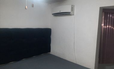 DEPARTAMENTO AMUEBLADO  EQUIPADO EN RENTA EN GUADALUPE NUEVO LEON, ZONA TORRES DE LINDAVISTA, A 1 CUADRA AV. M ALEMAN, AV CONSTITUCION, CONT SEMESTRAL