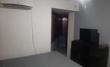 DEPARTAMENTO AMUEBLADO  EQUIPADO EN RENTA EN GUADALUPE NUEVO LEON, ZONA TORRES DE LINDAVISTA, A 1 CUADRA AV. M ALEMAN, AV CONSTITUCION, CONT SEMESTRAL