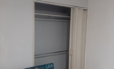 DEPARTAMENTO AMUEBLADO  EQUIPADO EN RENTA EN GUADALUPE NUEVO LEON, ZONA TORRES DE LINDAVISTA, A 1 CUADRA AV. M ALEMAN, AV CONSTITUCION, CONT SEMESTRAL