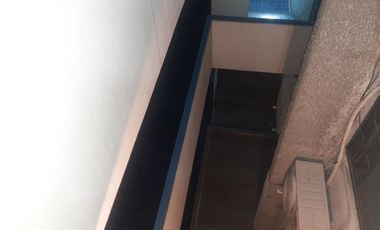 DEPARTAMENTO AMUEBLADO  EQUIPADO EN RENTA EN GUADALUPE NUEVO LEON, ZONA TORRES DE LINDAVISTA, A 1 CUADRA AV. M ALEMAN, AV CONSTITUCION, CONT SEMESTRAL