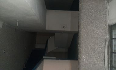 DEPARTAMENTO AMUEBLADO  EQUIPADO EN RENTA EN GUADALUPE NUEVO LEON, ZONA TORRES DE LINDAVISTA, A 1 CUADRA AV. M ALEMAN, AV CONSTITUCION, CONT SEMESTRAL