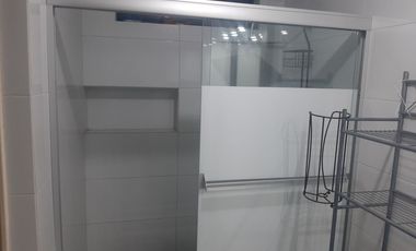 DEPARTAMENTO AMUEBLADO  EQUIPADO EN RENTA EN GUADALUPE NUEVO LEON, ZONA TORRES DE LINDAVISTA, A 1 CUADRA AV. M ALEMAN, AV CONSTITUCION, CONT SEMESTRAL