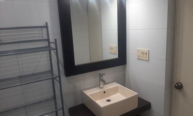 DEPARTAMENTO AMUEBLADO  EQUIPADO EN RENTA EN GUADALUPE NUEVO LEON, ZONA TORRES DE LINDAVISTA, A 1 CUADRA AV. M ALEMAN, AV CONSTITUCION, CONT SEMESTRAL