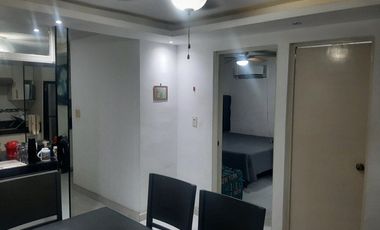 DEPARTAMENTO AMUEBLADO  EQUIPADO EN RENTA EN GUADALUPE NUEVO LEON, ZONA TORRES DE LINDAVISTA, A 1 CUADRA AV. M ALEMAN, AV CONSTITUCION, CONT SEMESTRAL