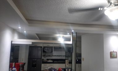DEPARTAMENTO AMUEBLADO  EQUIPADO EN RENTA EN GUADALUPE NUEVO LEON, ZONA TORRES DE LINDAVISTA, A 1 CUADRA AV. M ALEMAN, AV CONSTITUCION, CONT SEMESTRAL